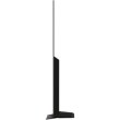 Телевізор LG OLED83C46LA