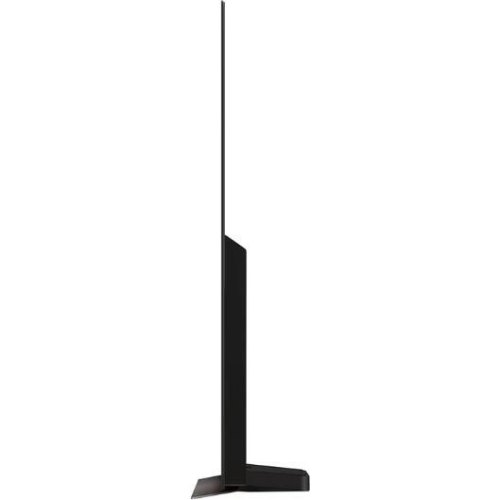 Телевізор LG OLED83C46LA