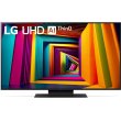 Телевізор LG 55UT91006LA