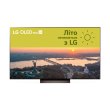 Телевізор LG OLED77C46LA