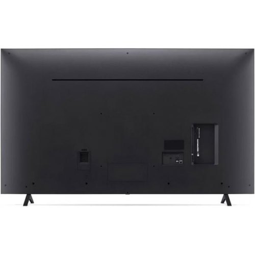 Телевізор LG 65UR78006LK