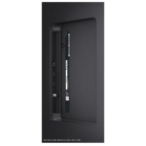 Телевізор LG 65UR78006LK