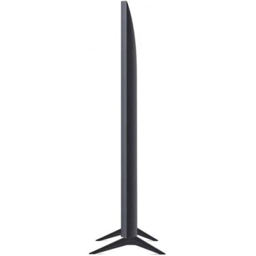 Телевізор LG 65UR78006LK