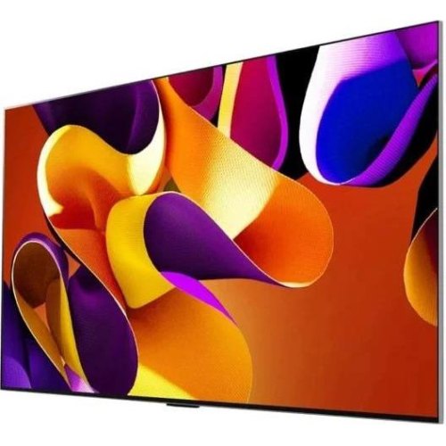 Телевізор LG OLED77G45LW