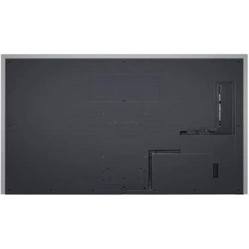 Телевізор LG OLED77G45LW