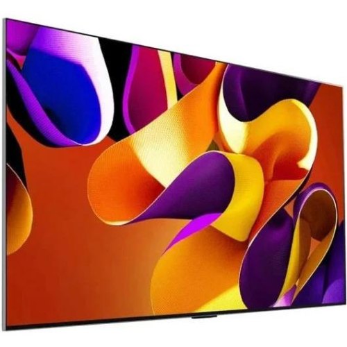 Телевізор LG OLED77G45LW