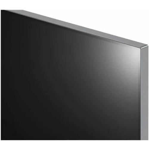 Телевізор LG OLED77G45LW