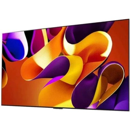 Телевізор LG OLED77G45LW