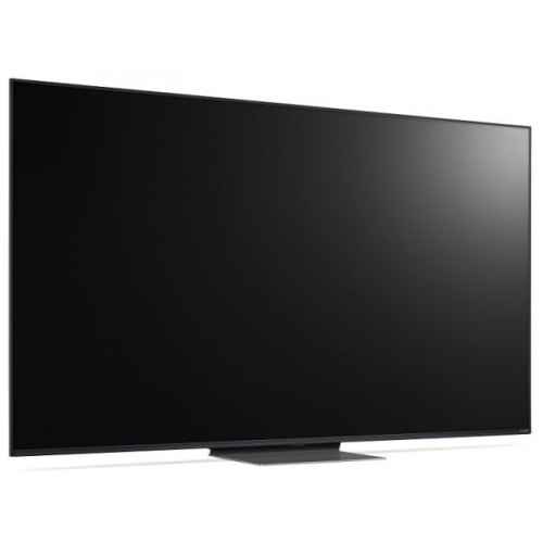 Телевізор LG 75QNED86T6A