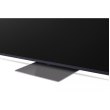 Телевізор LG 75QNED86T6A