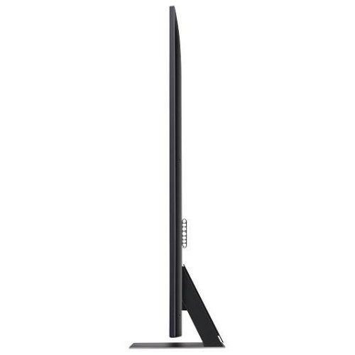 Телевізор LG 75QNED86T6A