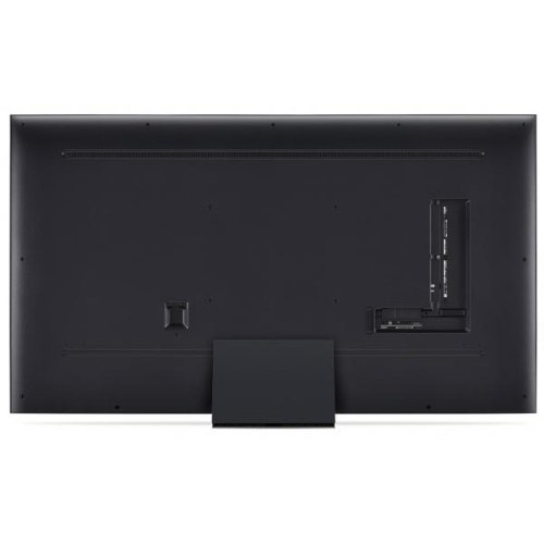 Телевізор LG 75QNED86T6A