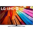 Телевізор LG 50UT81006LA