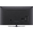 Телевізор LG 50UT81006LA