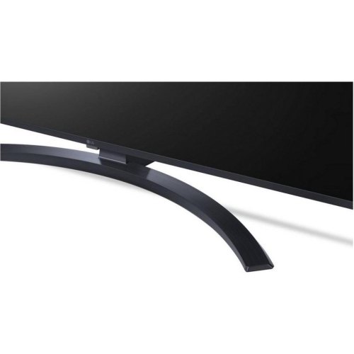 Телевізор LG 50UT81006LA