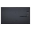 Телевізор LG OLED65G45LW