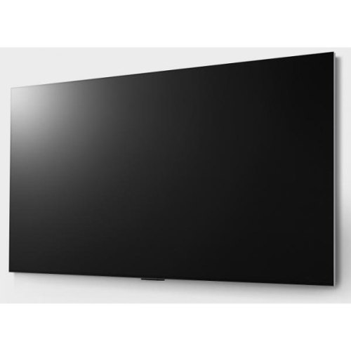 Телевізор LG OLED65G45LW