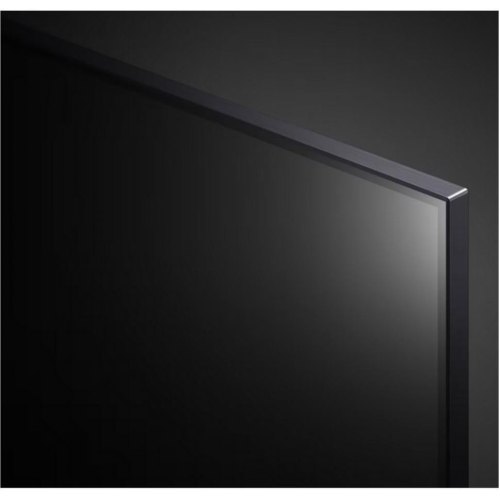 Телевізор LG 86QNED91T6A