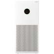 Очищувач повітря Xiaomi Smart Air Purifier 4 Lite
