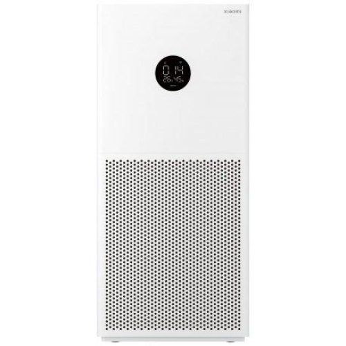 Очищувач повітря Xiaomi Smart Air Purifier 4 Lite