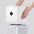 Очищувач повітря Xiaomi Smart Air Purifier 4 Lite
