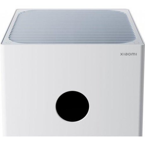 Очищувач повітря Xiaomi Smart Air Purifier 4 Lite