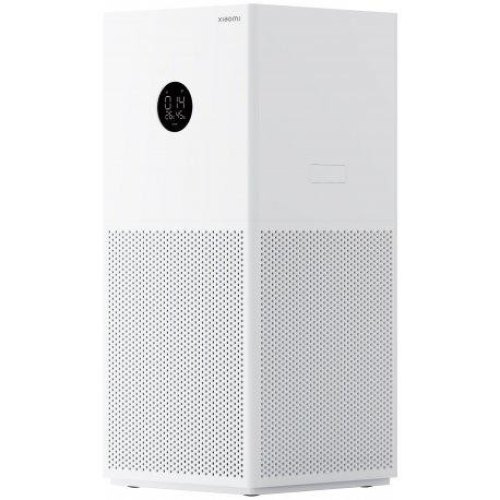 Очищувач повітря Xiaomi Smart Air Purifier 4 Lite