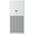 Очищувач повітря Xiaomi Smart Air Purifier 4 Lite