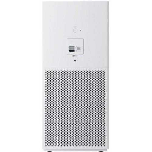 Очищувач повітря Xiaomi Smart Air Purifier 4 Lite