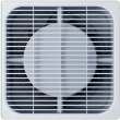 Очищувач повітря Xiaomi Smart Air Purifier 4 Lite