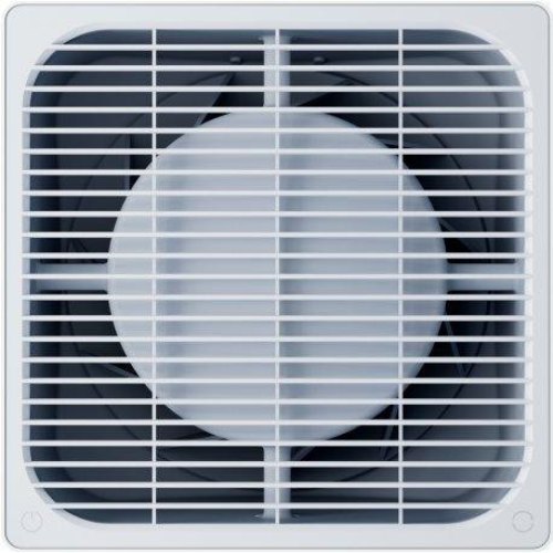 Очищувач повітря Xiaomi Smart Air Purifier 4 Lite