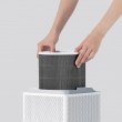 Очищувач повітря Xiaomi Smart Air Purifier 4 Lite