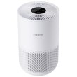 Очищувач повітря Xiaomi Smart Air Purifier 4 Compact
