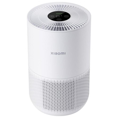 Очищувач повітря Xiaomi Smart Air Purifier 4 Compact