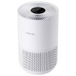 Очищувач повітря Xiaomi Smart Air Purifier 4 Compact