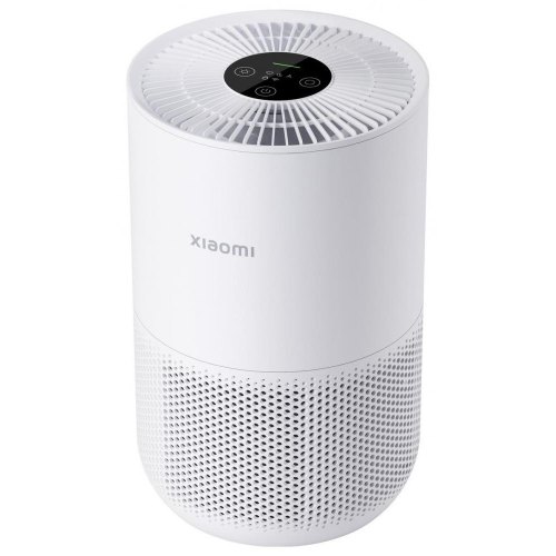 Очищувач повітря Xiaomi Smart Air Purifier 4 Compact
