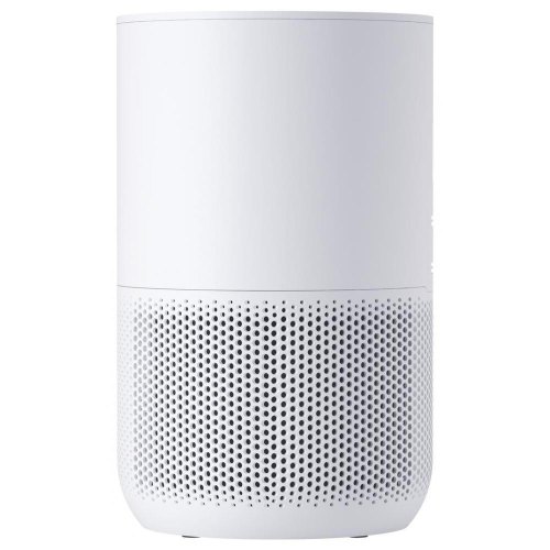 Очищувач повітря Xiaomi Smart Air Purifier 4 Compact