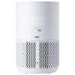 Очищувач повітря Xiaomi Smart Air Purifier 4 Compact
