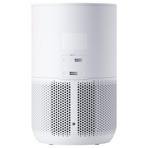 Очищувач повітря Xiaomi Smart Air Purifier 4 Compact