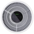 Очищувач повітря Xiaomi Smart Air Purifier 4 Compact
