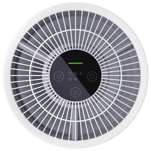 Очищувач повітря Xiaomi Smart Air Purifier 4 Compact