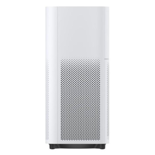 Очищувач повітря Xiaomi Smart Air Purifier 4