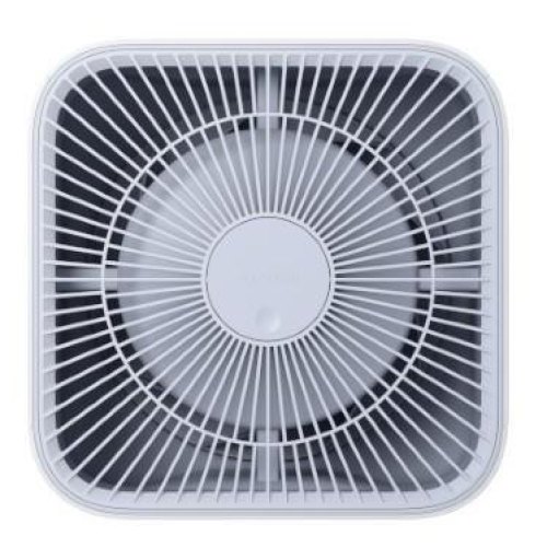 Очищувач повітря Xiaomi Smart Air Purifier 4