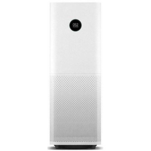 Очищувач повітря Xiaomi Smart Air Purifier 4 Pro