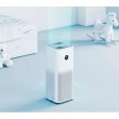 Очищувач повітря Xiaomi Smart Air Purifier 4 Pro