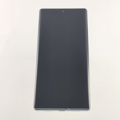 Смартфон Google Pixel 6 Pro 12/128Gb Cloudy White USED **