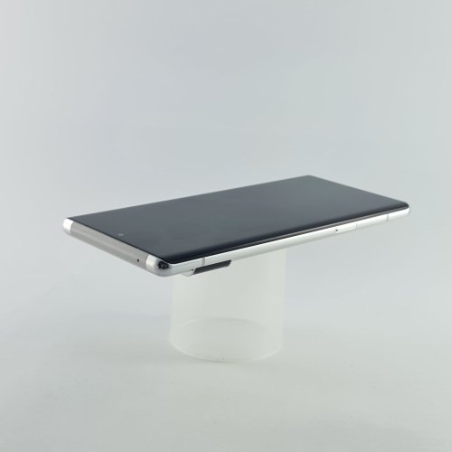 Смартфон Google Pixel 6 Pro 12/128Gb Cloudy White USED **