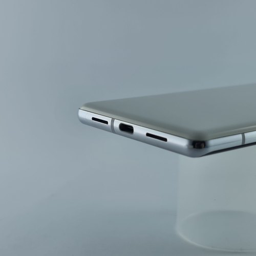 Смартфон Google Pixel 6 Pro 12/128Gb Cloudy White USED **