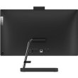 Моноблок Lenovo 23.8FM/R3 7330U/8/512/UMA/DOS/Black (F0G100UUUO)