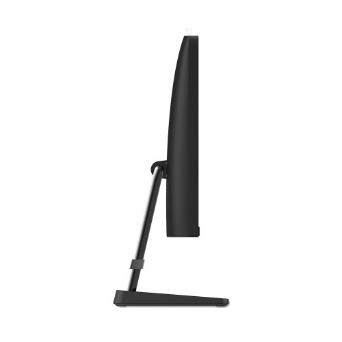 Моноблок Lenovo 23.8FM/i3-1215U/8/512/Intel HD/DOS/Black (F0GH011WUO)